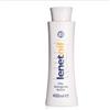 FB DERMO Srl Lenet Oil Detergente 400ml