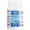 PRIUS PHARMA Srl Priusvena Prius Pharma 60 Capsule