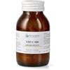ARCANGEA Srl Vitamina C Liposomiale 60 Opercoli