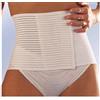 LUROPAS del Dott. Molinari & C Scudotex Cintura Universale Regolabile Altezza 16cm 2 122