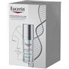 BEIERSDORF SpA Eucerin Cofanetto Hyaluron Filler Siero Epigenetico 30ml