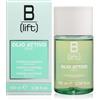 EQUILIBRA SYRIO B Lift Olio Attivo Seno Rassodante ed Elasticizzante 100ml - Syrio