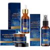 Altherona Olavita-x Siero L'originale, Bot_ox Serum effetto immediato, Olavita Boto-x Liquid Solution, Anti Aging Boto-x Stock Solution Facial Reduce Wrinkles