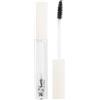Generic Gel per Sorgenti Fissante | Liquido per Capelli e Sopracciglia Trasparente Con Spazzola per Mascara | Riparazione di Liquidi