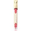 Max Factor colore Elixir lucidalabbra laccate, 3.8 ml