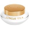 Guinot Creme Longue Vie+ - Crema anti-età, 50 ml, colore: bianco