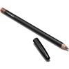 Mac Lip Pencil - Matita per contorno labbra, 1,45 g