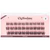 CIGLISSIME CLEAN GIRL Press&Go - Ciuffetti Ciglia Finte Senza Colla Leggere