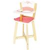 Hape E3600 - Seggiolone