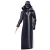 Star Wars SW Star Wars Retro Collection 2019 Episode IV: A New Hope Darth Vader