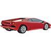 Italeri 3685 - Lamborghini Diablo Model Kit Scala 1:24