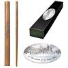 The Noble Collection La Nobile Collezione James Potter