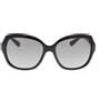 Vogue Eyewear Occhiali da Sole Vogue Eyewear VO2871S W44/11