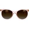 Vogue Eyewear Occhiali da Sole Vogue Eyewear VO5453S 2942T5 Polarizzati