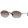Vogue Eyewear Occhiali da Sole Vogue Eyewear VO4323S 514948