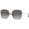 Vogue Eyewear Occhiali da Sole Vogue Eyewear VO4327SD 848/11