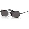 Vogue Eyewear Occhiali da Sole Vogue Eyewear VO4329S 352/87