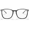 Ray-Ban Occhiali da Vista Ray-Ban RX5387 2000