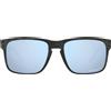 Oakley Occhiali da Sole Oakley Holbrook OO9102 9102T9 Polarizzati