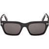 Tom Ford Occhiali da Sole Tom Ford ANDY-02 FT1333/S 01A