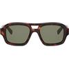 Celine Occhiali da Sole Celine 3 Dots CL40336U 52N