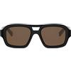 Celine Occhiali da Sole Celine 3 Dots CL40336U 01E
