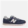 NEW BALANCE 373