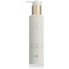 Guerlain Lait de Beauté Satin Milk 200 ml
