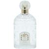 Guerlain Eau de Cologne Du Coq Eau de Cologne (uomo) 100 ml
