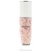Guerlain Météorites Base Perfting Pearl Anti Dullness 30 ml