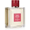 Guerlain Habit Rouge L'Instinct Eau de Toilette Intense (unisex) 100 ml