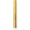 Guerlain Noir G Mascara 24H Intense Volume Curl 6 g
