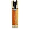 Guerlain Abeille Royale Double R Renew & Repair Serum 50 ml