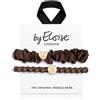 By Eloise London Miss Mocha Set