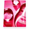 Holika Holika The Real Collagen Gel Mask 35 g