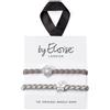 By Eloise London Shine Bright Set