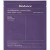 Biodance Rejuvenating Caviar PDRN Real Deep Mask 34 g