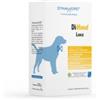 Dynamopet DìMood Large 20 Bustine 10 gr