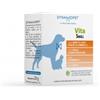 Dynamopet Vita Small 20 bustine 1 gr