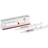 Drn Epato Plus Pasta 2 Siringhe 15 ml