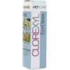 EurekaVet Vetcare Clorexyl Eyeclean 80 ml