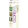 EurekaVet Vetcare Clorexyl Gengivet 50 ml
