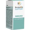 EurekaVet Vetcare Immuno 60 Compresse