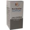 EurekaVet Vetcare Jaluvida 20 Tavolette 100 mg