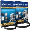 Ceva Salute Animale Adaptil Collare Calm