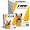 Boehringer Ingelheim Xindex 104 Compresse Masticabili