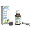 Trebifarma Immunov Phyto 100 ml