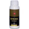 FM Italia Olio Per Zoccoli 500 ml