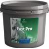 Equality Horse Fast Pro Bio-Mos Pellet 2 kg