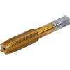 BGS 71039-7 | Maschio | M14 x 1,5